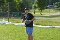 sportwoche 2023-31